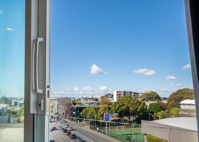  at 307/246 Khyber Pass Road, Grafton, Auckland City, Auckland