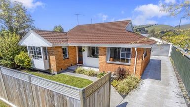  at 24 Wades Avenue, Saint Martins, Christchurch