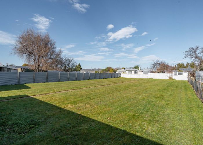  at 60A Kuripuni Street, Masterton, Masterton, Wellington