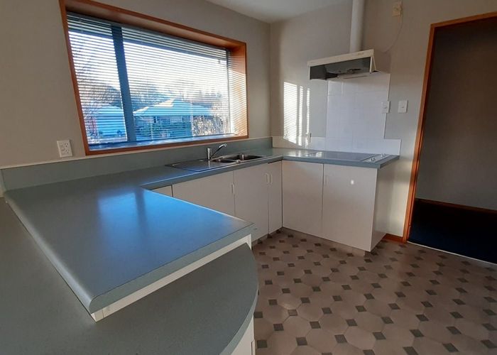  at 1/15 Showgate Avenue, Sockburn, Christchurch