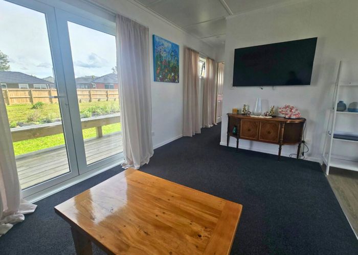  at 4/26 Roberts Road, Masterton, Masterton, Wellington