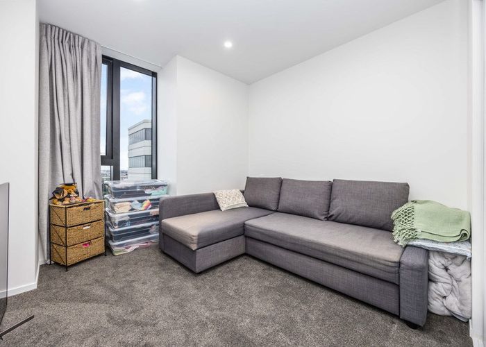  at 804/20 Park Avenue, Ellerslie, Auckland City, Auckland