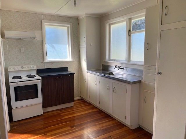  at 8 Davidson Crescent, Tawa, Wellington, Wellington