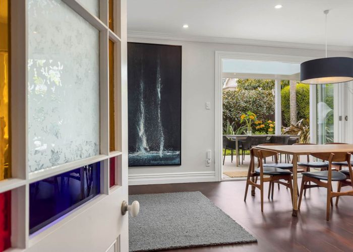  at 60 Milton Road, Mount Eden, Auckland