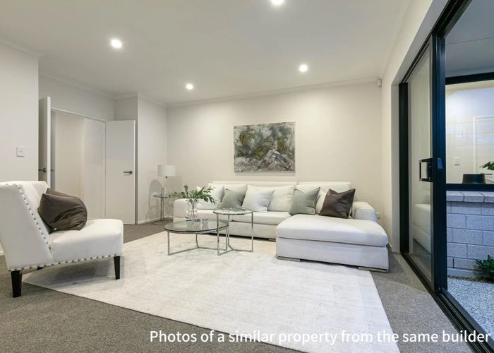  at 52 Tukutata Crescent, Milldale, Rodney, Auckland