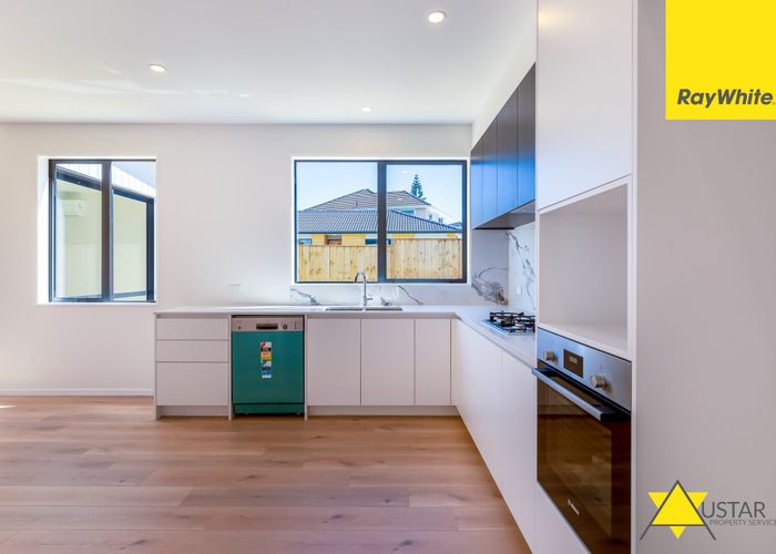  at 37B Stottholm Road, Titirangi, Waitakere City, Auckland