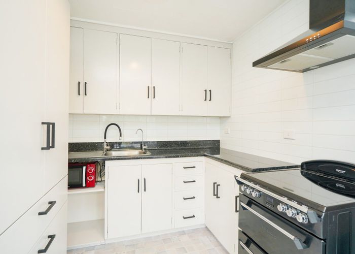  at 307C North Road, Waikiwi, Invercargill