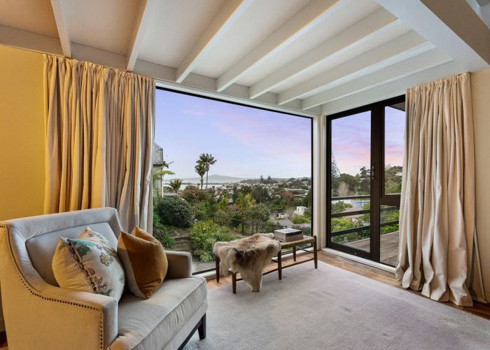  at 81 and 83 Hapua Street, Remuera, Auckland City, Auckland