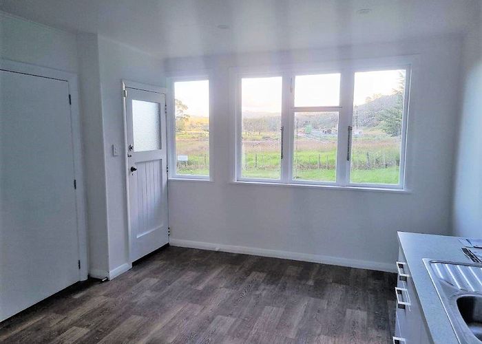  at 319 Rahuikiri Road, Pakiri, Rodney, Auckland