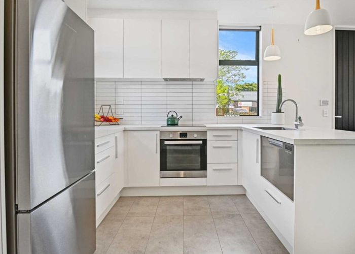  at 1/63 Poulson Street, Addington, Christchurch City, Canterbury