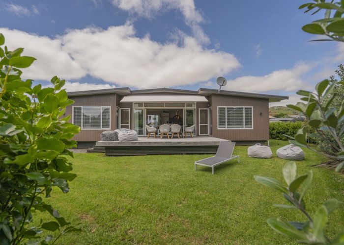  at 125 Adams Road, Whangapoua, Coromandel