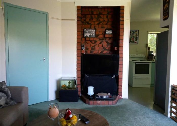  at 5/64 Sandringham Road, Mount Eden, Auckland City, Auckland