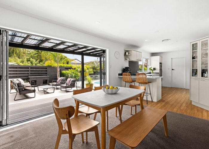  at 29 Kent Terrace, Taradale, Napier, Hawke's Bay