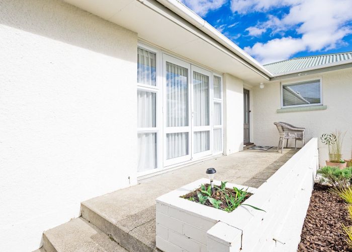  at 297 Chelmsford Street, Waverley, Invercargill