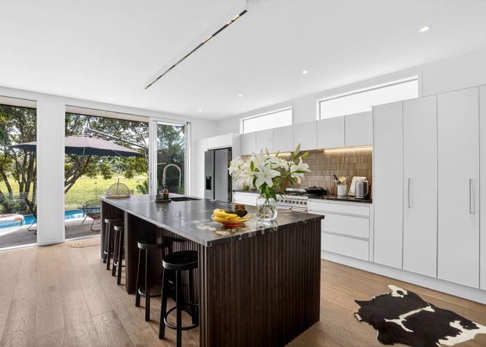  at 25 Spencer Terrace, Hauraki, North Shore City, Auckland