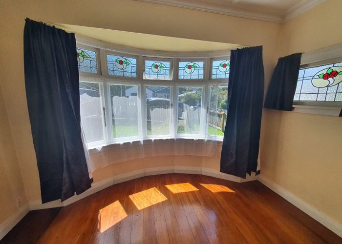  at 9 Akatea, Berhampore, Wellington, Wellington