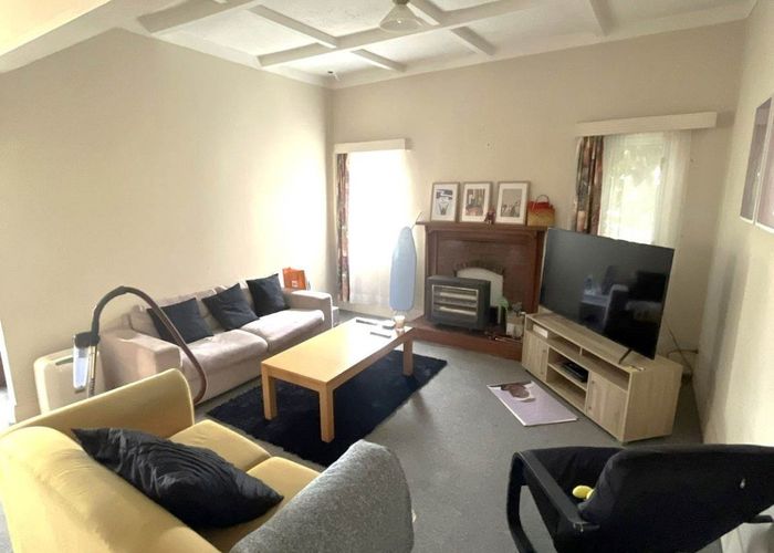  at 695 Mt Albert Road, Royal Oak, Auckland City, Auckland