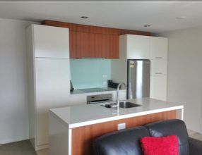  at 624/8 Dockside Lane, Auckland Central, Auckland