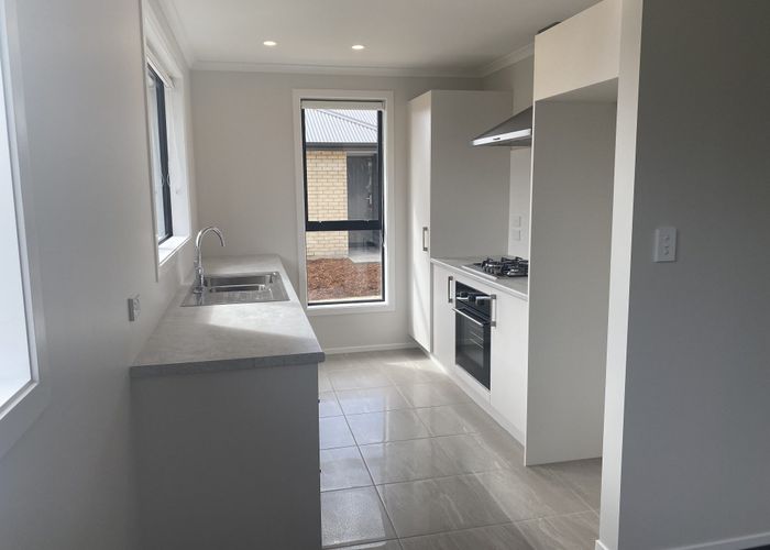  at 3/223 Baverstock road, Baverstock, Hamilton, Waikato