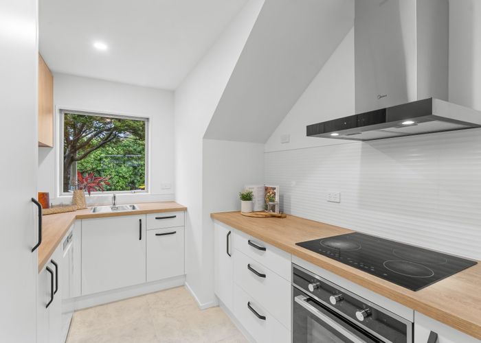  at 5/336 Lincoln Road, Addington, Christchurch City, Canterbury