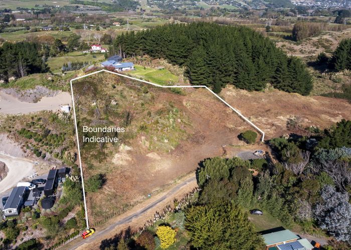 For sale 191 Peka Peka Road, Peka Peka, Kapiti Coast, Wellington homes.co.nz