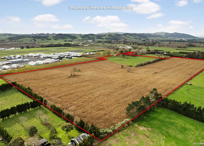  at 53 Mullins Road, Ardmore, Papakura