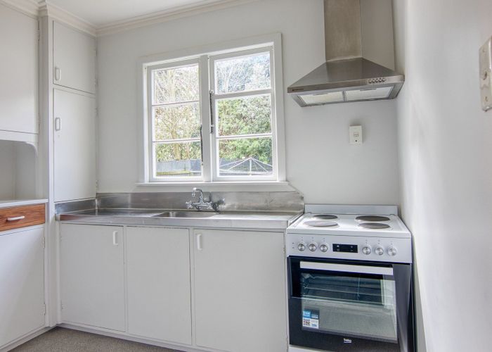  at 11 Larsen Court, Roslyn, Palmerston North, Manawatu / Whanganui