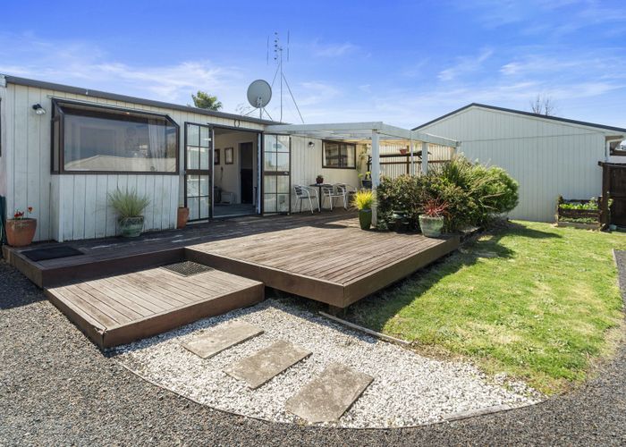  at 37b Wrigley Street, Waihi, Hauraki, Waikato