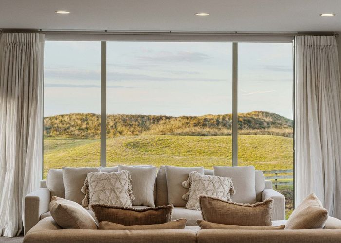 at 21 Malibu Key, Papamoa Beach, Tauranga, Bay Of Plenty
