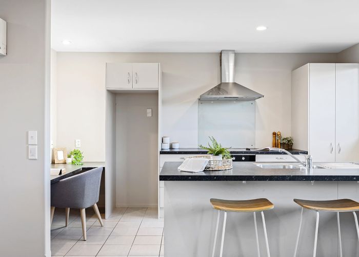  at 93 Edinburgh Street, Spreydon, Christchurch