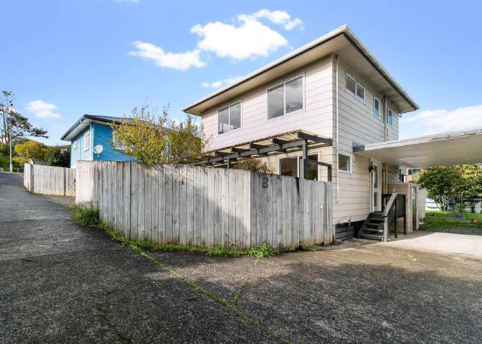  at 2/1759 Great North Road, Avondale, Auckland City, Auckland