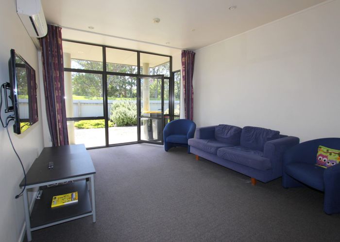  at G2-161 Tyne Street, Appleby, Invercargill, Southland