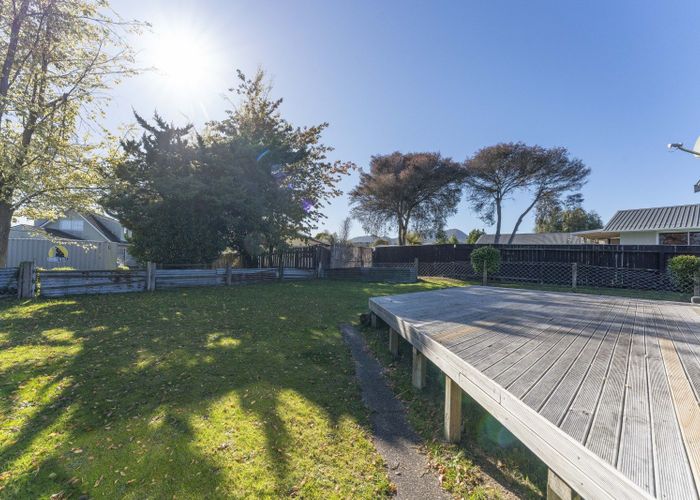  at 54 Marshall Avenue, Richmond Heights, Taupo, Waikato