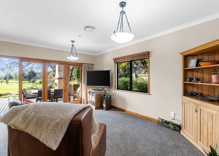  at 445A Ruahine Street, Terrace End, Palmerston North