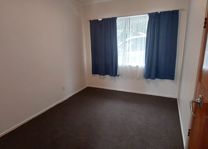  at 5/19 Birdwood Avenue, Papatoetoe, Manukau City, Auckland