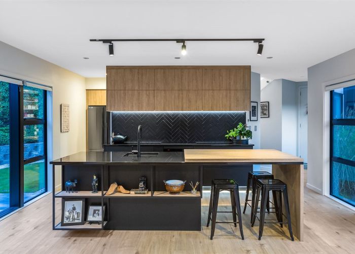  at 165 Navigation Drive, Whitby, Porirua