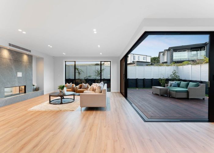  at 153 Te Oneroa Way, Long Bay, North Shore City, Auckland
