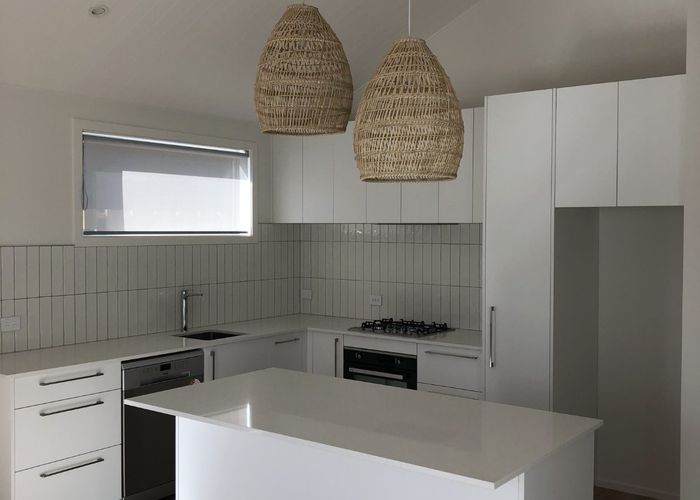  at 3 Lindis Road, Wanaka
