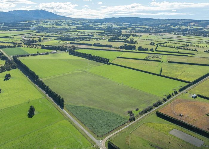 at 375 Stonyflat Road, Loburn, Waimakariri, Canterbury