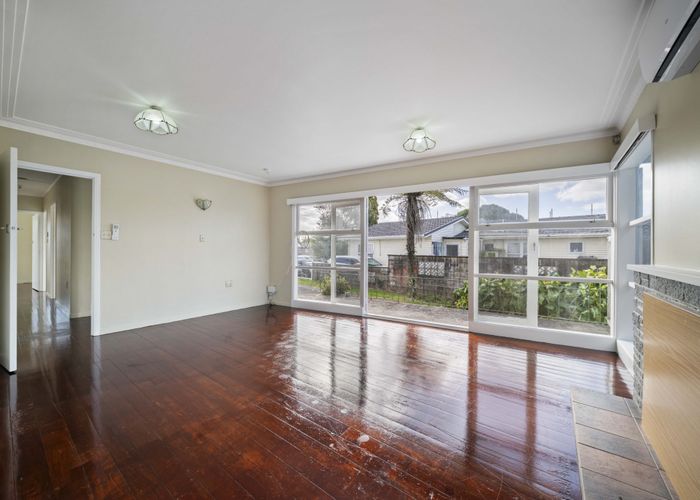  at 21 McKean Ave, Manurewa, Manukau City, Auckland