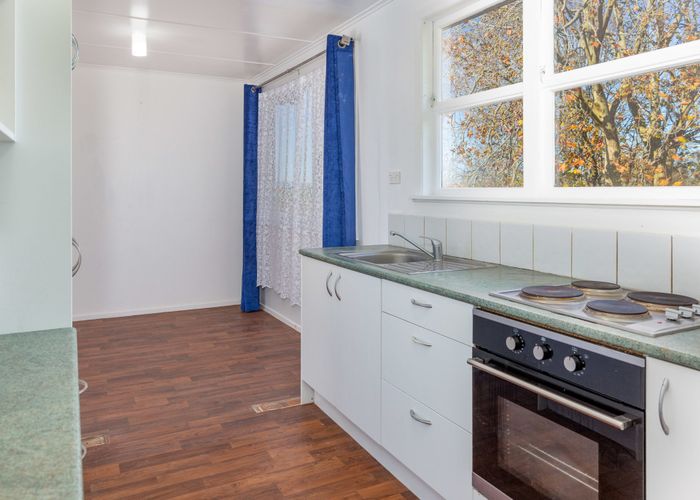  at 41 Heather Green Avenue, Meremere, Waikato, Waikato