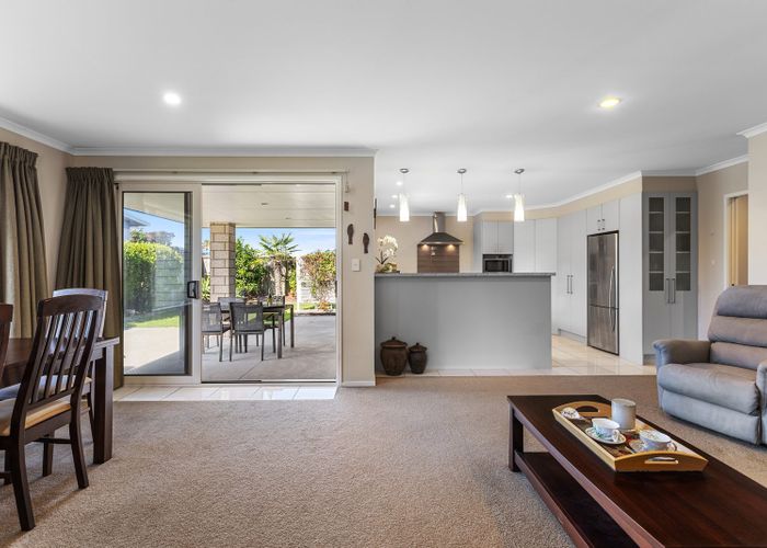 at 19 Excelsa Place, Papamoa Beach, Papamoa