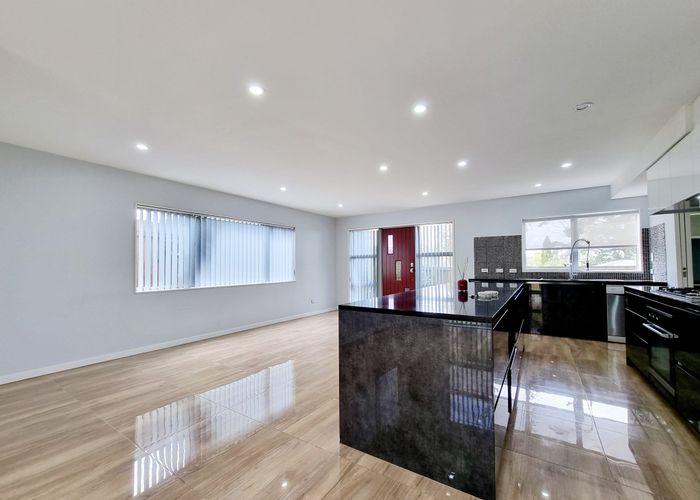  at 46A Christmas Road, Manurewa, Auckland