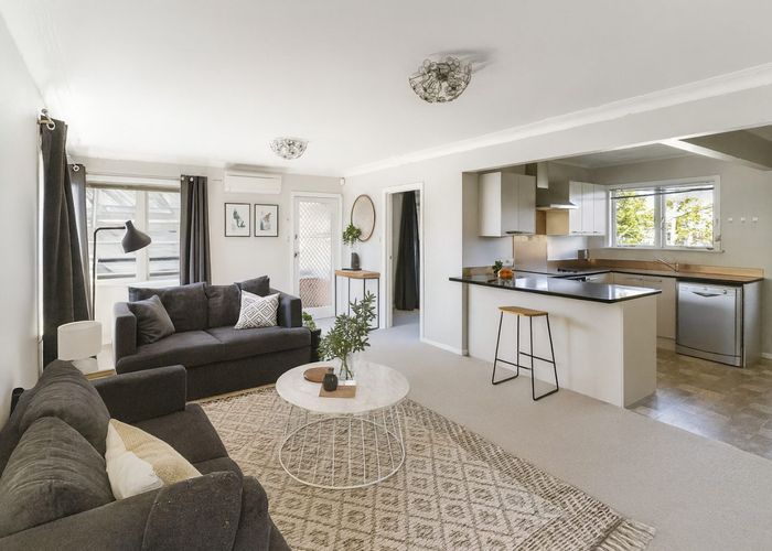  at 3/26 Orakau Avenue, Epsom, Auckland City, Auckland