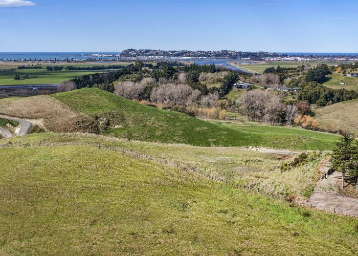  at Lot 11 Te Kapua Rise, Puketapu, Hastings, Hawke's Bay