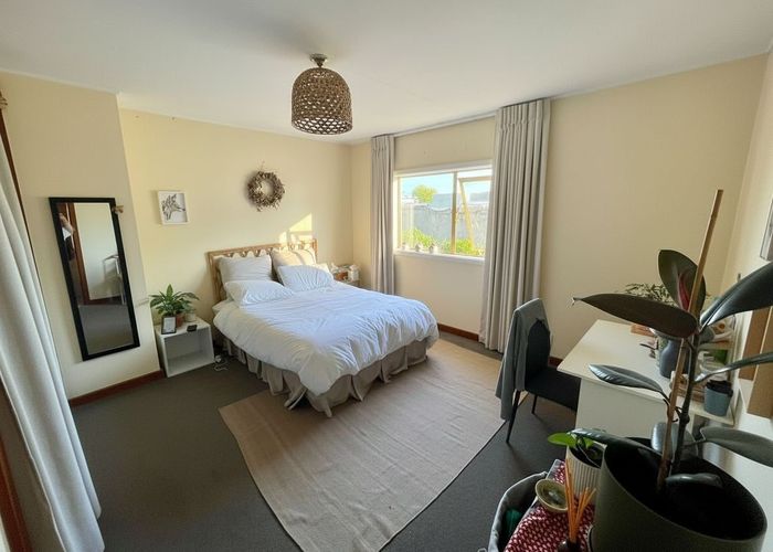  at 58 Wallace Street, Mount Cook, Wellington, Wellington