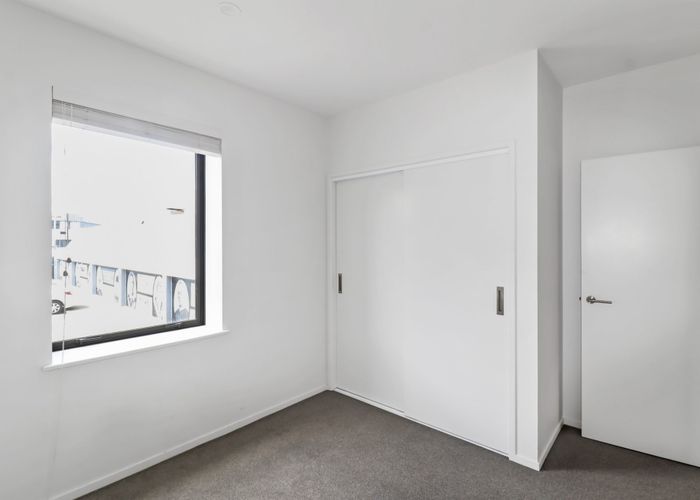  at G27/20 Mason Avenue, Otahuhu, Auckland City, Auckland