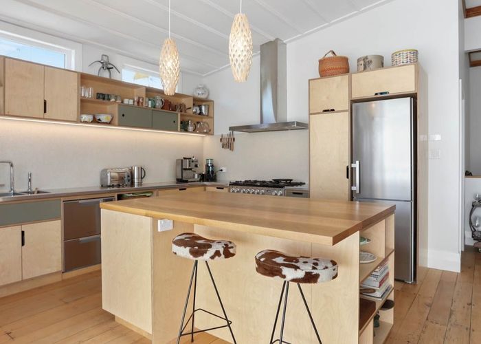  at 11 Rautangi Road, Mount Eden, Auckland