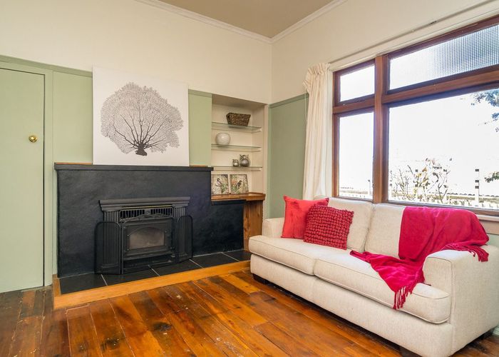  at 128 Glen Road, Mornington, Dunedin, Otago