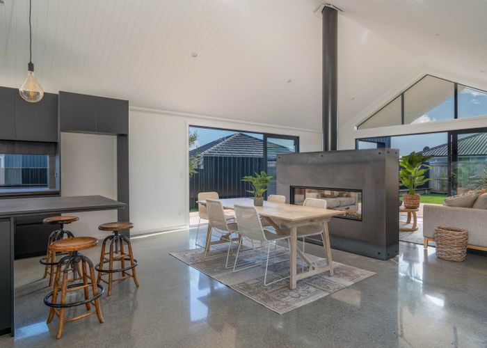  at 3 Uku Way, Wharewaka, Taupo